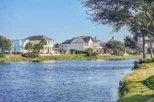 6 Compass Cir, Galveston, TX 77554 - Photo 5