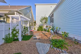 6 Compass Cir, Galveston, TX 77554 - Photo 41