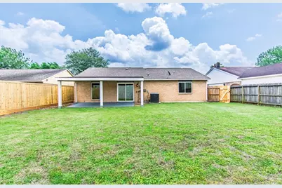 318 Willoughby Drive, Richmond, TX 77469 - Photo 31