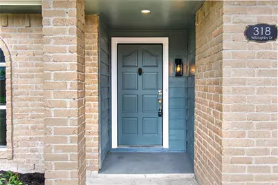 318 Willoughby Drive, Richmond, TX 77469 - Photo 3