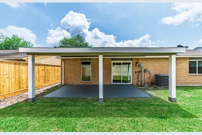 318 Willoughby Drive, Richmond, TX 77469 - Photo 29