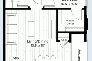 170 Malone St, Houston, TX 77007 - Photo 7