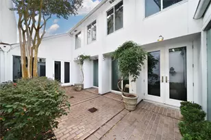 33 River Hollow Ln, Houston, TX 77027 - Photo 29