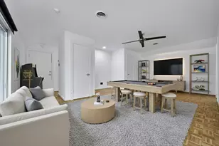 33 River Hollow Ln, Houston, TX 77027 - Photo 21