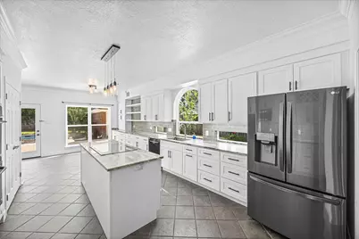 1507 Emerald Green Lane, Houston, TX 77094 - Photo 21