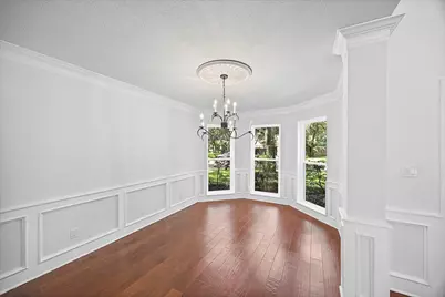 1507 Emerald Green Lane, Houston, TX 77094 - Photo 11