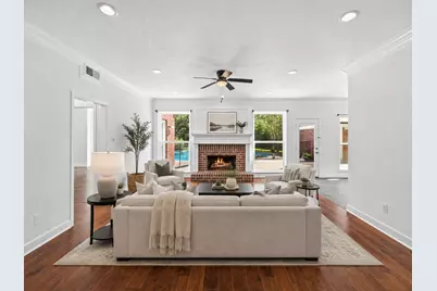 1507 Emerald Green Lane, Houston, TX 77094 - Photo 13