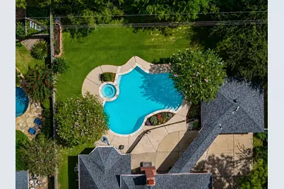 1507 Emerald Green Lane, Houston, TX 77094 - Photo 47