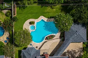 1507 Emerald Green Ln, Houston, TX 77094 - Photo 47