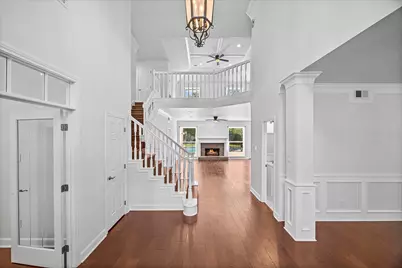 1507 Emerald Green Lane, Houston, TX 77094 - Photo 7