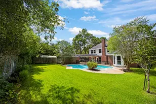 1507 Emerald Green Ln, Houston, TX 77094 - Photo 43