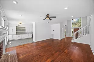 1507 Emerald Green Ln, Houston, TX 77094 - Photo 15
