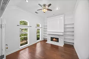 1507 Emerald Green Ln, Houston, TX 77094 - Photo 9