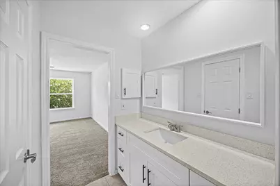 1507 Emerald Green Lane, Houston, TX 77094 - Photo 35