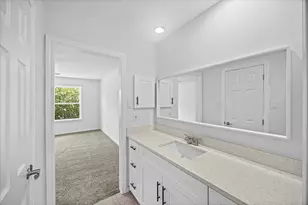1507 Emerald Green Ln, Houston, TX 77094 - Photo 35