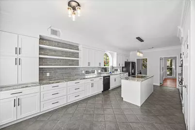 1507 Emerald Green Lane, Houston, TX 77094 - Photo 17