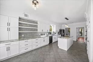 1507 Emerald Green Ln, Houston, TX 77094 - Photo 17