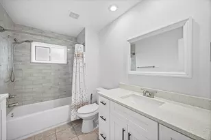 1507 Emerald Green Ln, Houston, TX 77094 - Photo 39