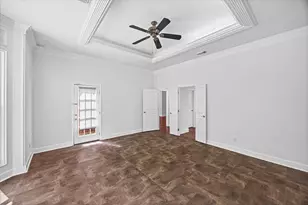 1507 Emerald Green Ln, Houston, TX 77094 - Photo 25