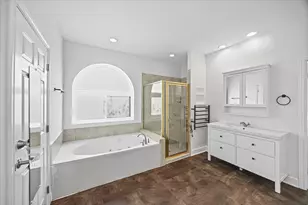 1507 Emerald Green Ln, Houston, TX 77094 - Photo 27