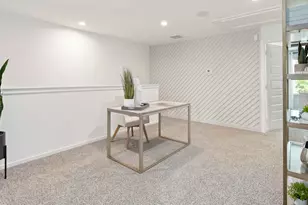 7606 Inwood Grv Ln, Houston, TX 77088 - Photo 11