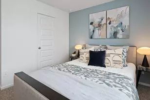 7606 Inwood Grv Ln, Houston, TX 77088 - Photo 19