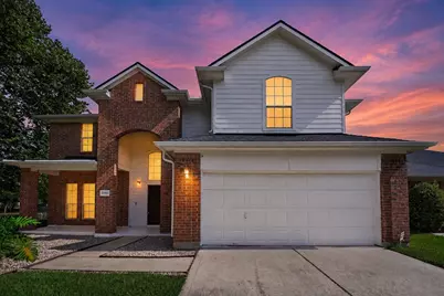 13403 Summer Villa Lane, Houston, TX 77044 - Photo 3