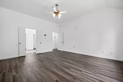 13403 Summer Villa Lane, Houston, TX 77044 - Photo 29