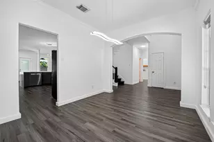 13403 Summer Villa Ln, Houston, TX 77044 - Photo 5
