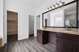 13403 Summer Villa Ln, Houston, TX 77044 - Photo 31