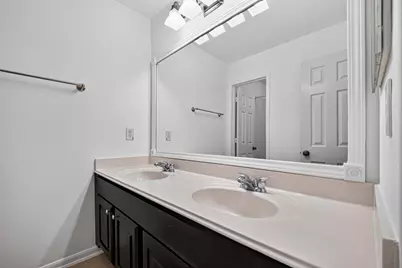 13403 Summer Villa Lane, Houston, TX 77044 - Photo 23