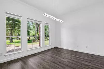 13403 Summer Villa Lane, Houston, TX 77044 - Photo 7