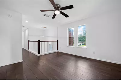 13403 Summer Villa Lane, Houston, TX 77044 - Photo 19