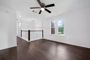 13403 Summer Villa Ln, Houston, TX 77044 - Photo 19