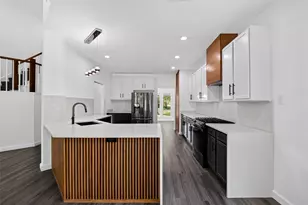 13403 Summer Villa Ln, Houston, TX 77044 - Photo 13