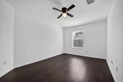 13403 Summer Villa Lane, Houston, TX 77044 - Photo 27