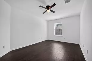 13403 Summer Villa Ln, Houston, TX 77044 - Photo 27