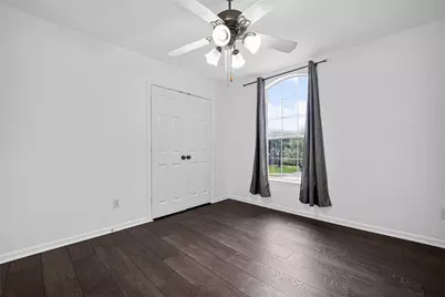13403 Summer Villa Lane, Houston, TX 77044 - Photo 25