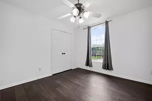 13403 Summer Villa Ln, Houston, TX 77044 - Photo 25