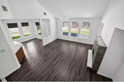 13403 Summer Villa Lane, Houston, TX 77044 - Photo 17