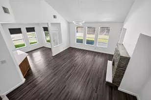 13403 Summer Villa Ln, Houston, TX 77044 - Photo 17