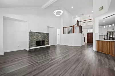 13403 Summer Villa Lane, Houston, TX 77044 - Photo 9