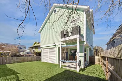 827 Hawthorne Road, Clear Lake Shores, TX 77565 - Photo 33