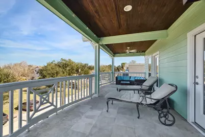 827 Hawthorne Road, Clear Lake Shores, TX 77565 - Photo 31