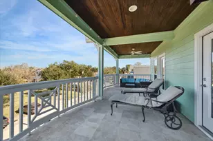 827 Hawthorne Rd, Clear Lake Shores, TX 77565 - Photo 31