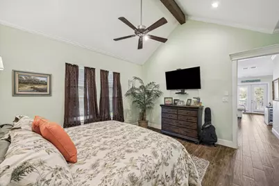 827 Hawthorne Road, Clear Lake Shores, TX 77565 - Photo 21