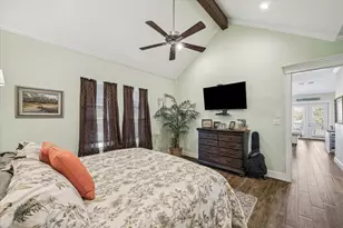 827 Hawthorne Rd, Clear Lake Shores, TX 77565 - Photo 21