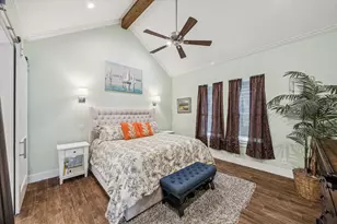 827 Hawthorne Rd, Clear Lake Shores, TX 77565 - Photo 19