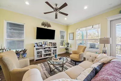 827 Hawthorne Road, Clear Lake Shores, TX 77565 - Photo 17