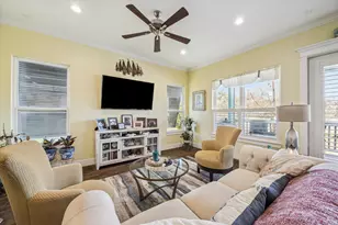 827 Hawthorne Rd, Clear Lake Shores, TX 77565 - Photo 17